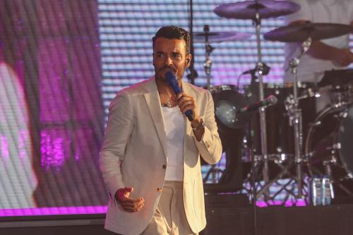 20240806 GiovanniZarrella 0169