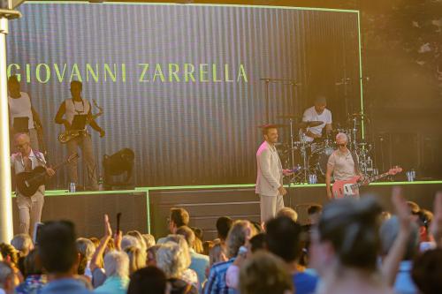 20240806 GiovanniZarrella 0181