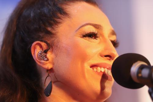 20240812 JessicaLynn 0425