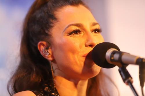 20240812 JessicaLynn 0426