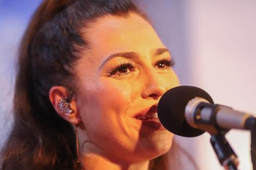 20240812 JessicaLynn 0427