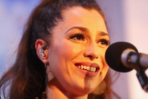 20240812 JessicaLynn 0428