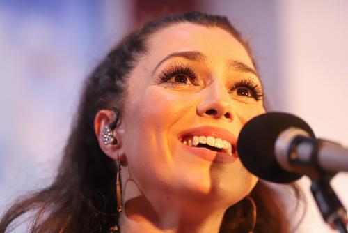 20240812 JessicaLynn 0429