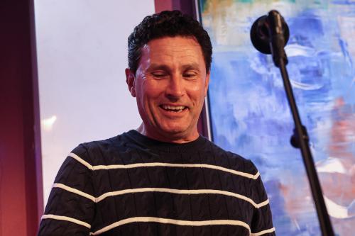 20240812 JessicaLynn 0431