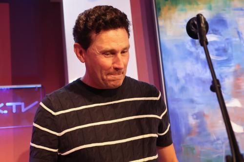 20240812 JessicaLynn 0432