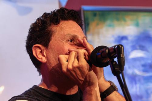 20240812 JessicaLynn 0435