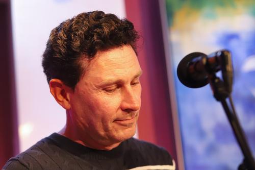 20240812 JessicaLynn 0437