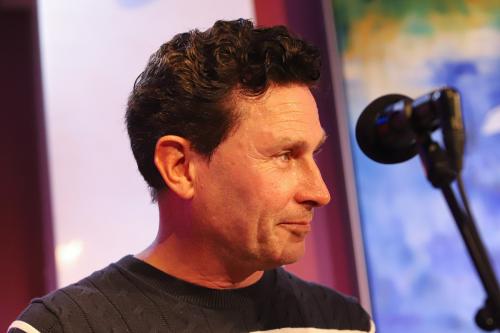 20240812 JessicaLynn 0440