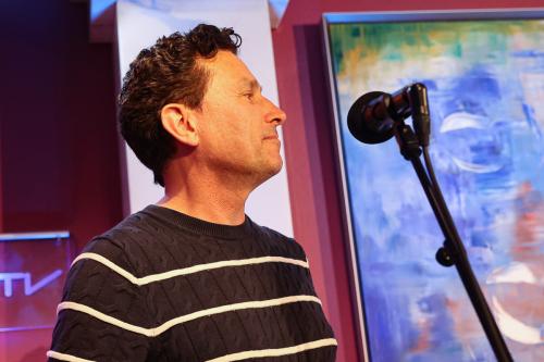 20240812 JessicaLynn 0441