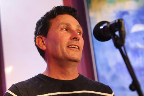 20240812 JessicaLynn 0442