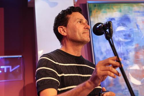 20240812 JessicaLynn 0444