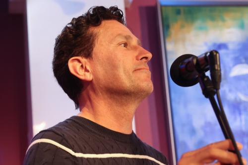 20240812 JessicaLynn 0445