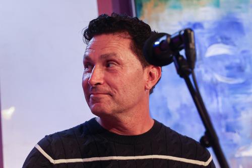 20240812 JessicaLynn 0447