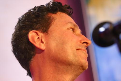 20240812 JessicaLynn 0449