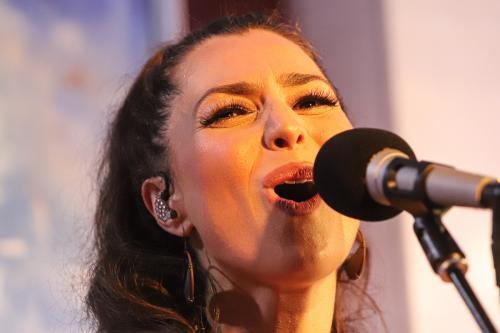 20240812 JessicaLynn 0453