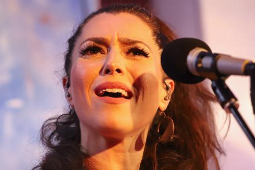 20240812 JessicaLynn 0459