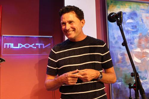 20240812 JessicaLynn 0467