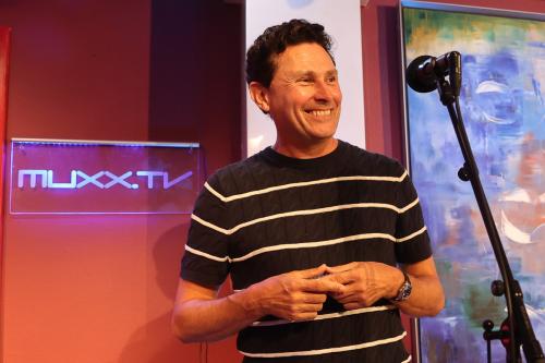 20240812 JessicaLynn 0468