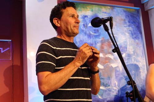 20240812 JessicaLynn 0469