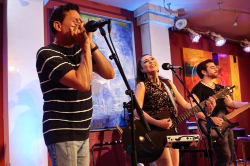 20240812 JessicaLynn 0475