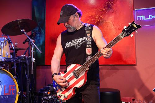 20240812 JessicaLynn 0476