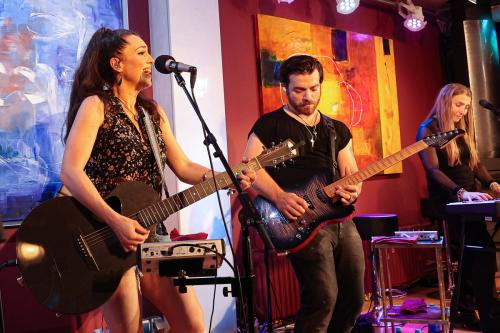 20240812 JessicaLynn 0480