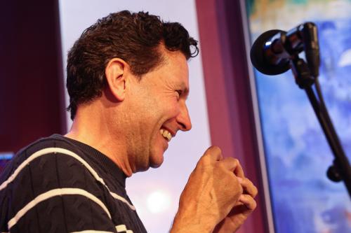 20240812 JessicaLynn 0489