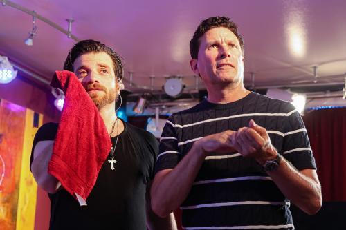 20240812 JessicaLynn 0490