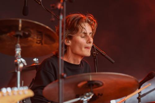 20240823 SoNFestivalDay1 ARTIST 0137