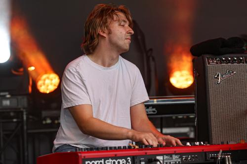 20240823 SoNFestivalDay1 ARTIST 0141