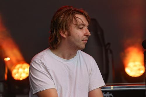 20240823 SoNFestivalDay1 ARTIST 0142