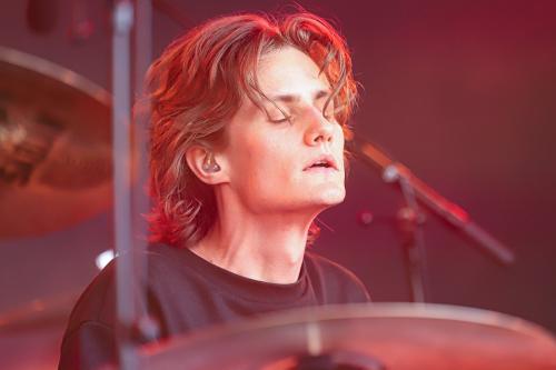 20240823 SoNFestivalDay1 ARTIST 0151
