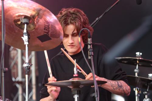 20240823 SoNFestivalDay1 ARTIST 0193
