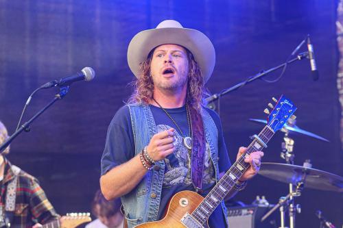 20240823 SoNFestivalDay1 ARTIST 0281