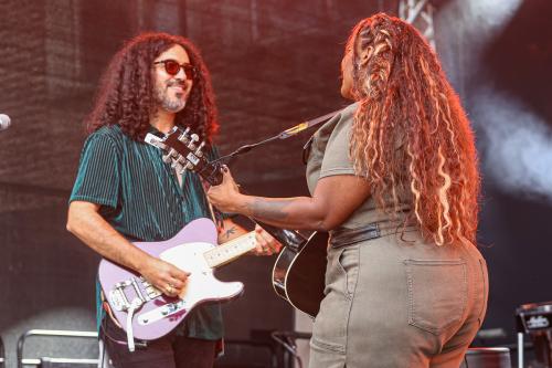 20240823 SoNFestivalDay1 ARTIST 0287