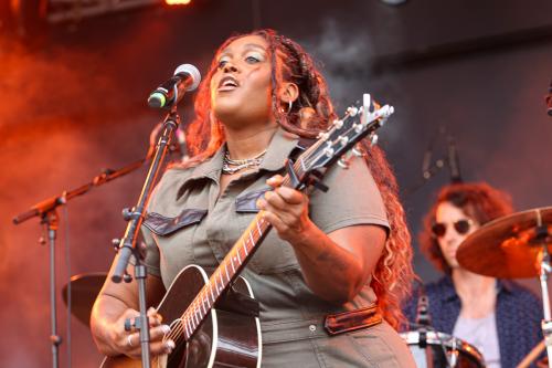 20240823 SoNFestivalDay1 ARTIST 0291