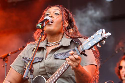 20240823 SoNFestivalDay1 ARTIST 0292