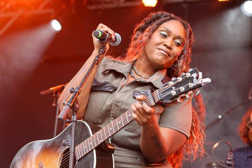 20240823 SoNFestivalDay1 ARTIST 0296