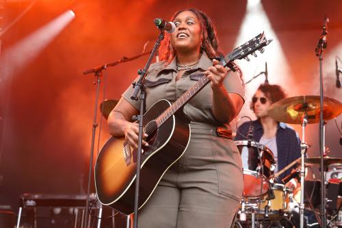 20240823 SoNFestivalDay1 ARTIST 0302