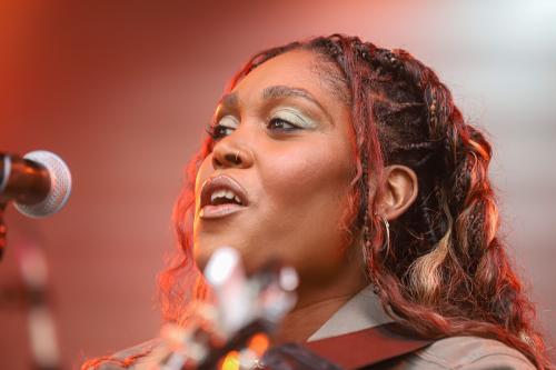 20240823 SoNFestivalDay1 ARTIST 0303