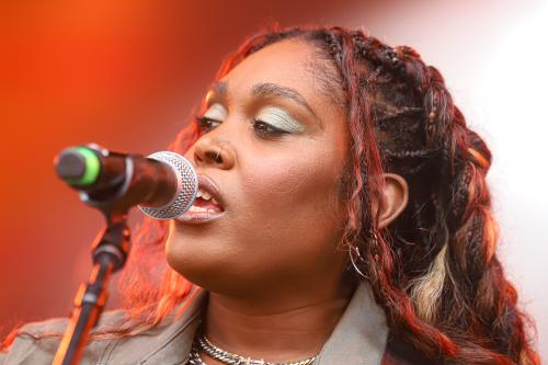 20240823 SoNFestivalDay1 ARTIST 0305