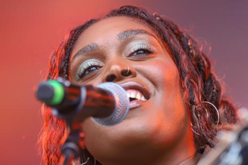 20240823 SoNFestivalDay1 ARTIST 0308