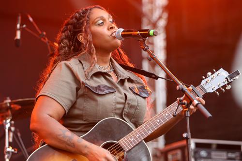 20240823 SoNFestivalDay1 ARTIST 0311