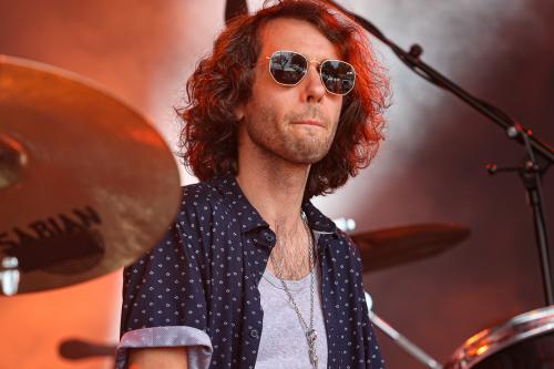 20240823 SoNFestivalDay1 ARTIST 0313