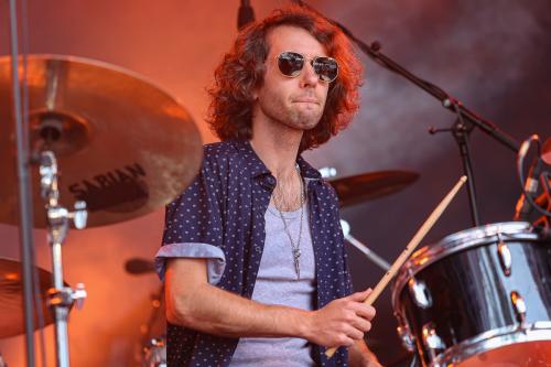 20240823 SoNFestivalDay1 ARTIST 0315