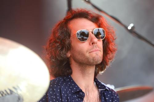 20240823 SoNFestivalDay1 ARTIST 0317