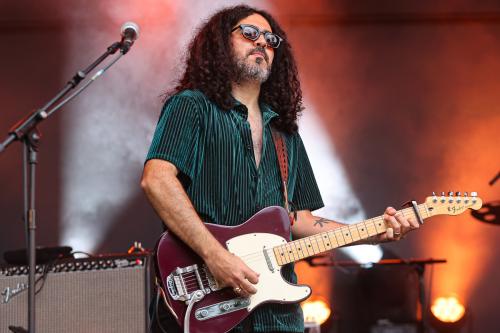 20240823 SoNFestivalDay1 ARTIST 0318