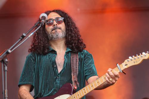 20240823 SoNFestivalDay1 ARTIST 0319