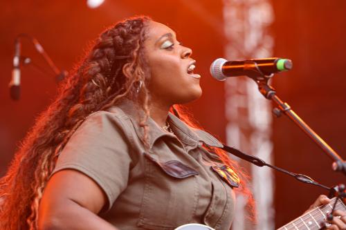 20240823 SoNFestivalDay1 ARTIST 0322