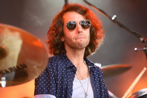 20240823 SoNFestivalDay1 ARTIST 0324